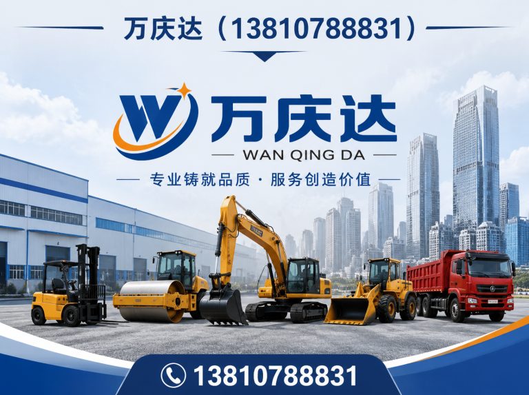 延庆区数控淬火炉展示图